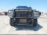 Ford F-150 Xlt 1FTEW1CG6HKD56469 снимка