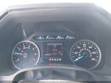 Ford F-150 Xlt 1FTEW1CG6HKD56469 снимка