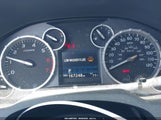 Toyota Tundra Sr5 5.7L V8 5TFRW5F11GX206822 снимка