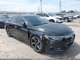 Honda Accord Sport 1HGCV1F35KA128769 снимка
