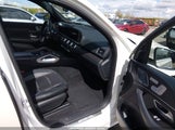 Mercedes-Benz Amg Gle 53 4Matic 4JGFB6BB8MA266173 снимка