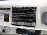 Mercedes-Benz Amg Gle 53 4Matic 4JGFB6BB8MA266173 снимка