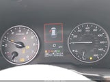 Subaru Outback Touring 4S4BTAPC4L3227809 снимка