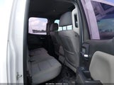Chevrolet Silverado  Work Truck 1Wt 1GCRCPEHXEZ402746 fotografie
