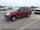 Honda Cr-V Lx JHLRD68454C011153 снимка