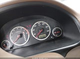 Honda Cr-V Lx JHLRD68454C011153 снимка