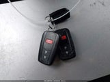Miniaturka zdjęcia 11