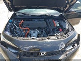 Honda Civic Hybrid Sport/Sport Touring 2HGFE4F8XTH302347 photo