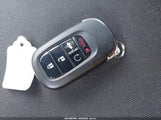 Honda Civic Hybrid Sport/Sport Touring 2HGFE4F8XTH302347 photo