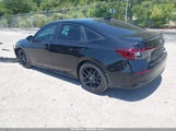 Honda Civic Hybrid Sport/Sport Touring 2HGFE4F8XTH302347 снимка