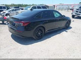 Honda Civic Hybrid Sport/Sport Touring 2HGFE4F8XTH302347 photo