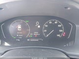 Honda Civic Hybrid Sport/Sport Touring 2HGFE4F8XTH302347 снимка