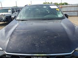Ford Escape St-Line Select 1FMCU9NA3SUA72261 снимка