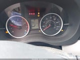 Subaru Forester 2.5I Premium JF2SJADC7EH490785 снимка