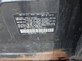 Subaru Forester 2.5I Premium JF2SJADC7EH490785 снимка