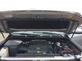 Toyota Tundra Limited 5.7L V8 5TFBY5F19GX561233 photo