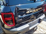 Ford Bronco Sport Big Bend 3FMCR9B61PRD26565 снимка
