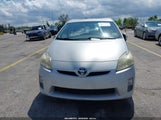 Toyota Prius Three JTDKN3DU7B1325430 снимка