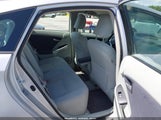 Toyota Prius Three JTDKN3DU7B1325430 снимка