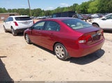 Honda Civic Lx 2HGFA16509H541771 снимка