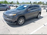 Jeep Cherokee Latitude 1C4PJMCB7GW112513 снимка