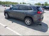 Jeep Cherokee Latitude 1C4PJMCB7GW112513 снимка