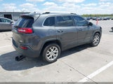 Jeep Cherokee Latitude 1C4PJMCB7GW112513 снимка