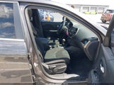 Jeep Cherokee Latitude 1C4PJMCB7GW112513 снимка