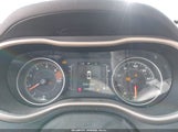 Jeep Cherokee Latitude 1C4PJMCB7GW112513 снимка