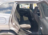 Jeep Cherokee Latitude 1C4PJMCB7GW112513 снимка