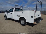 Ford F-250 Xl 1FDBF2A64HED87961 снимка