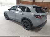 Honda Hr-V Awd Sport 3CZRZ2H5XSM709411 fotografie