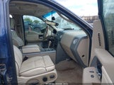 Lincoln Mark Lt 5LTPW18587FJ02427 fotografie