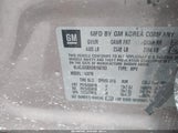 Buick Encore Leather KL4CJGSBXDB168783 photo