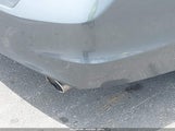 Honda Accord 2.4 Se 1HGCP2F68BA048439 снимка