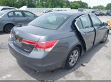 Honda Accord 2.4 Se 1HGCP2F68BA048439 снимка