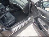 Honda Accord 2.4 Se 1HGCP2F68BA048439 снимка