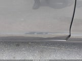 Honda Accord 2.4 Se 1HGCP2F68BA048439 снимка