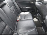 Honda Accord 2.4 Se 1HGCP2F68BA048439 снимка