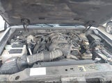 Ford Explorer Sport Trac Adrenalin/Xls/Xlt 1FMZU67K75UB93703 photo