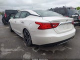 Nissan Maxima 3.5 Platinum 1N4AA6AP9HC429895 снимка