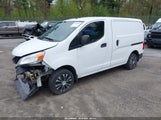 Nissan Nv200 S 3N6CM0KN0GK692111 снимка