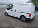 Nissan Nv200 S 3N6CM0KN0GK692111 снимка