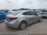 Mazda Mazda3 I Sport JM1BM1U70G1294269 photo