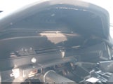 Honda Accord Sport 1HGCV1F30KA041572 photo