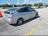 Toyota Prius JTDKB22U840006021 снимка