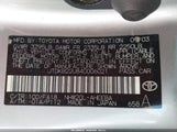 Toyota Prius JTDKB22U840006021 снимка