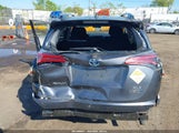 Toyota Rav4 Hybrid Xle JTMRJREV5HD086620 снимка