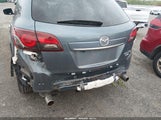 Miniaturka zdjęcia 6