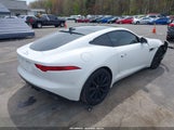 Jaguar F-Type SAJWA6AT4F8K19817 photo